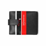 rfid leather wallet pr 09 (copy)