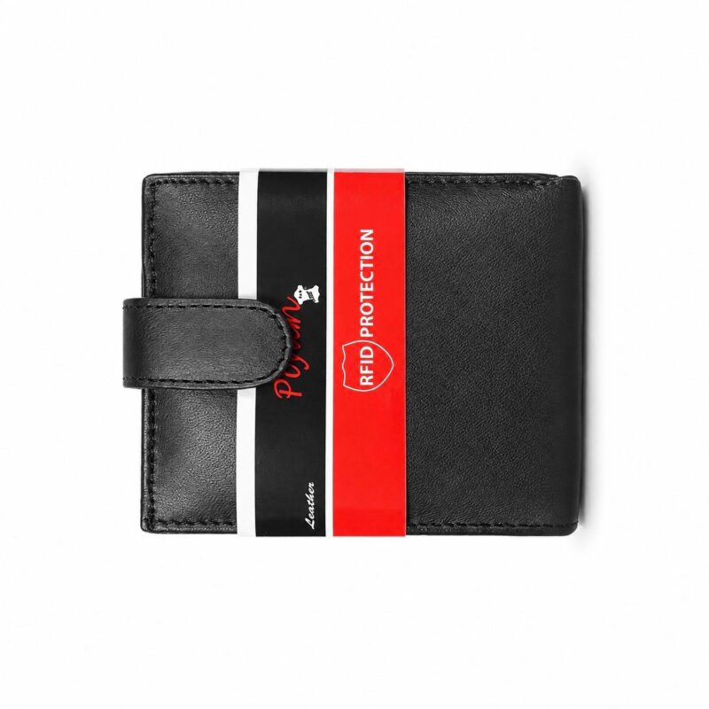 rfid leather wallet pr 09 (copy)