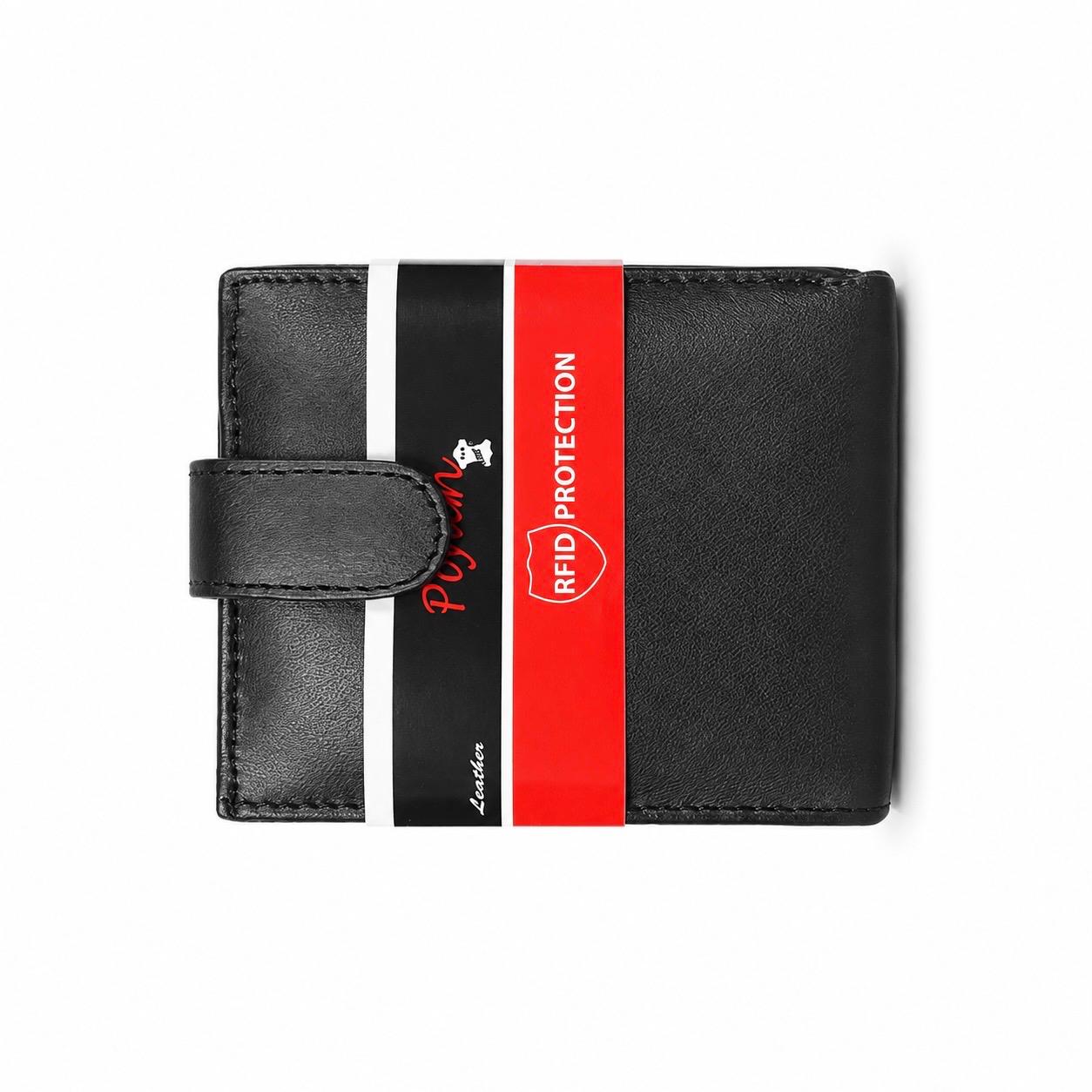 rfid leather wallet pr 09 (copy) rfid leather wallet pr 09 (copy)
