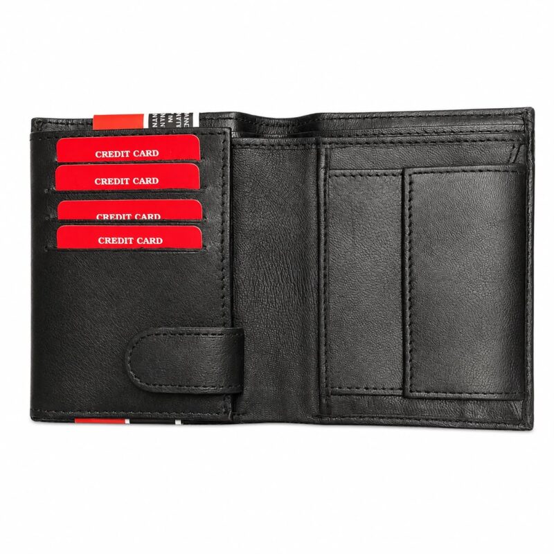 rfid leather wallet pr 10 (copy)