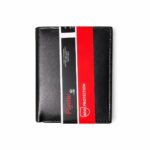 rfid leather wallet pr 10 (copy)