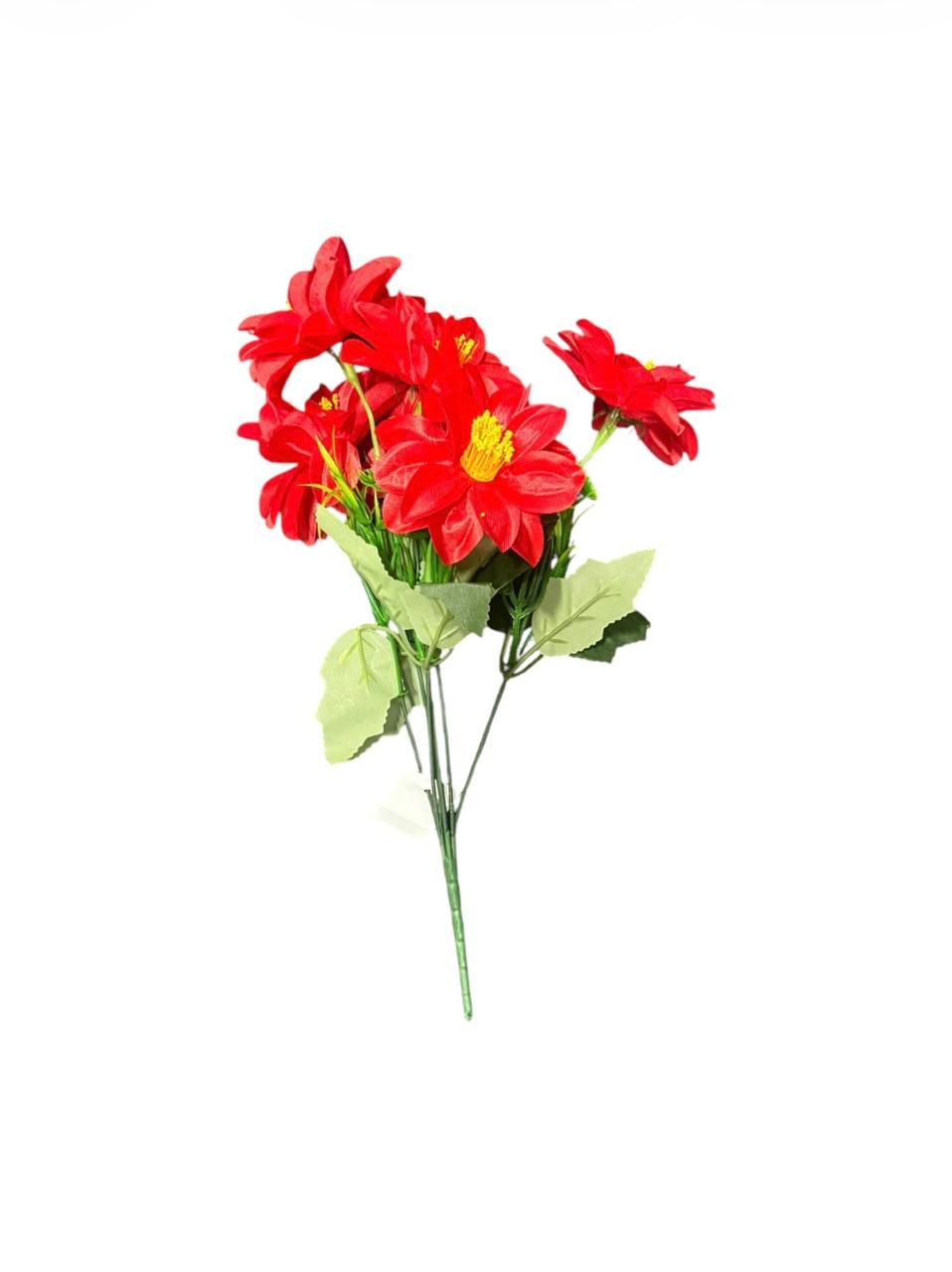 artificial daisy td 2039 artificial daisy td 2039