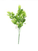 artificial hydrangea flower bush td 2177 (copy)