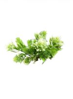 artificial hydrangea flower bush td 2177 (copy)