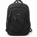 tolo backpack td 4711