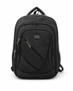 tolo backpack td 4711