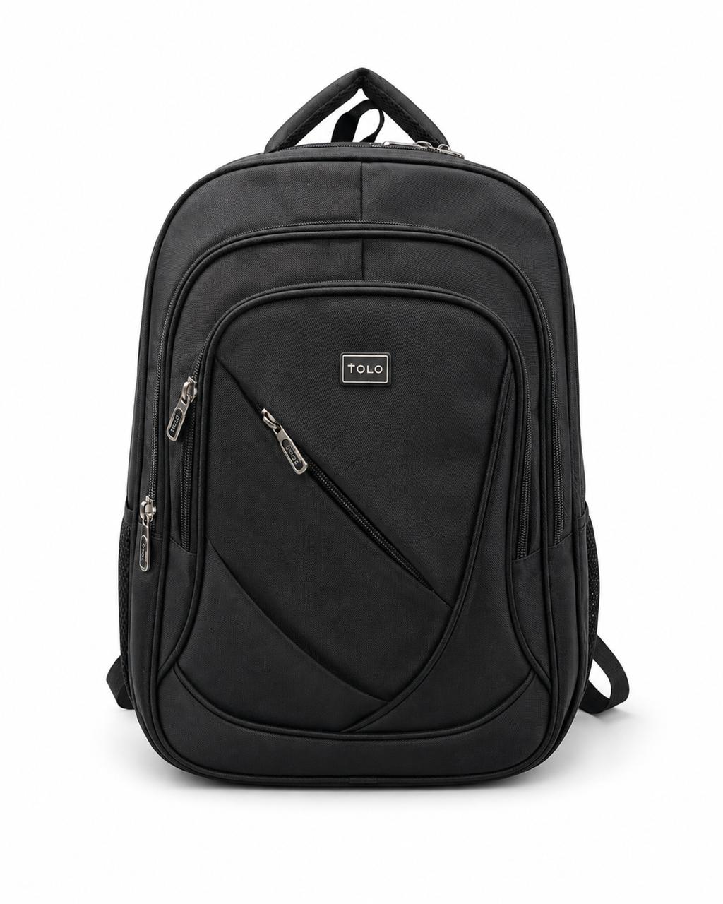 tolo backpack td 4711 tolo backpack td 4711