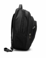 tolo backpack td 4711