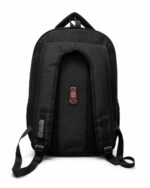 tolo backpack td 4711