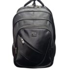 tolo backpack td 4712