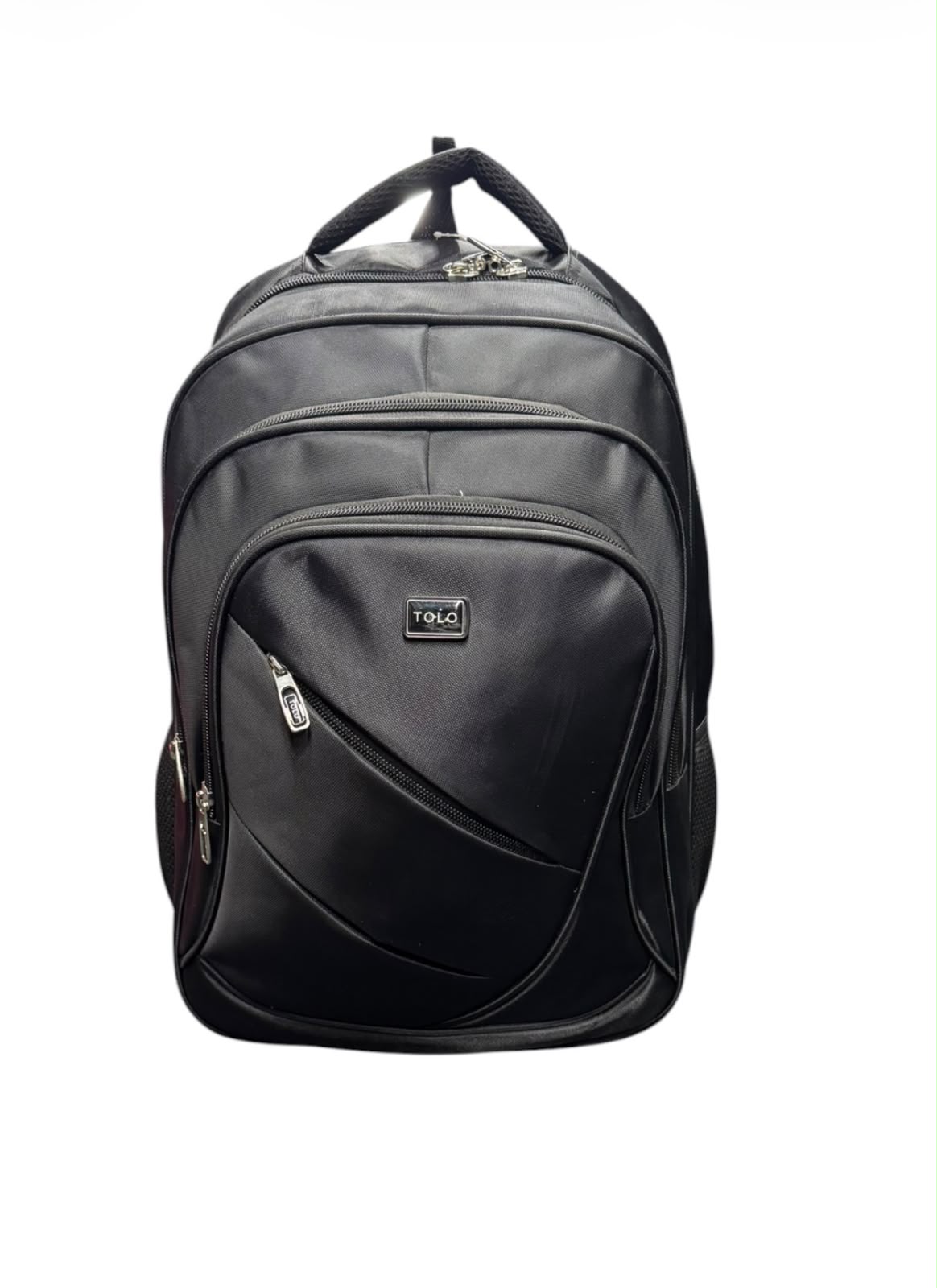 tolo backpack td 4712 tolo backpack td 4712