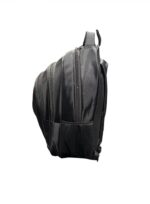 tolo backpack td 4712