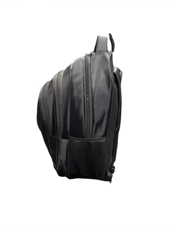 tolo backpack td 4712