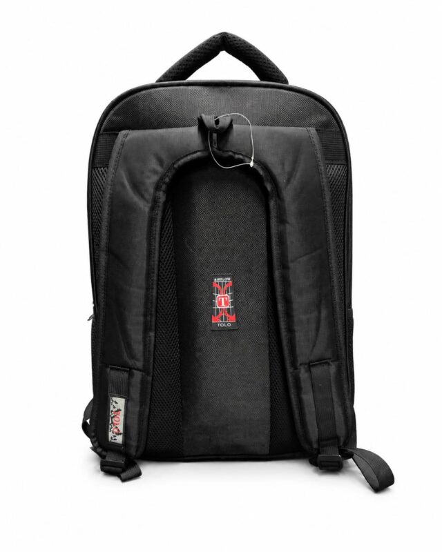 tolo backpack td 4713