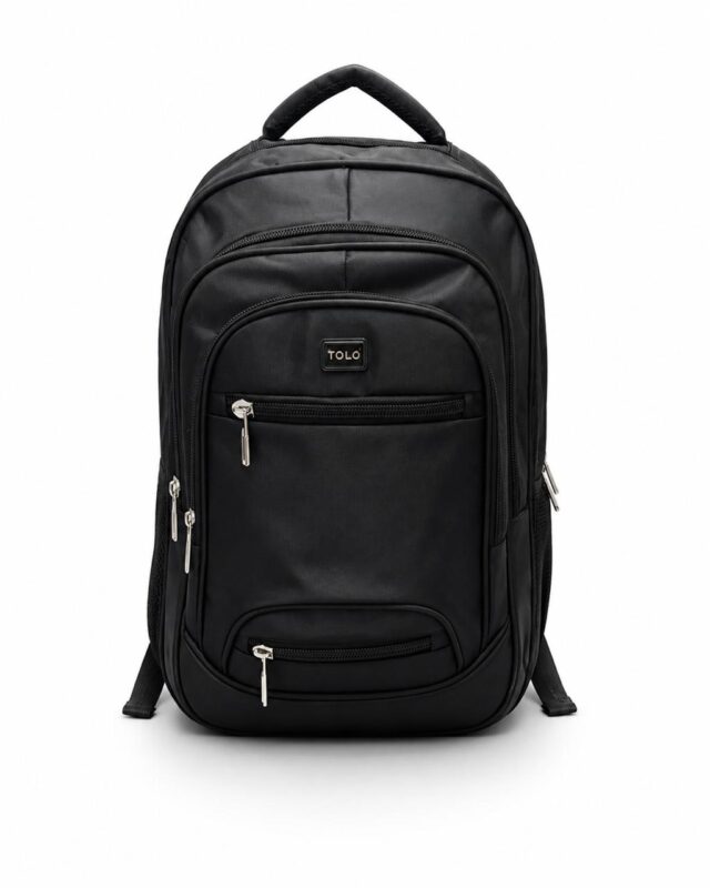 tolo backpack td 4713