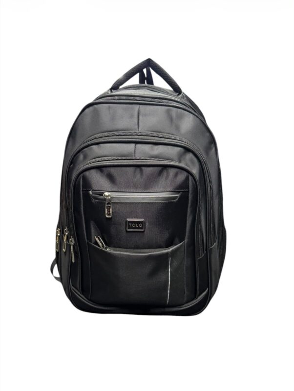 tolo backpack td 4718