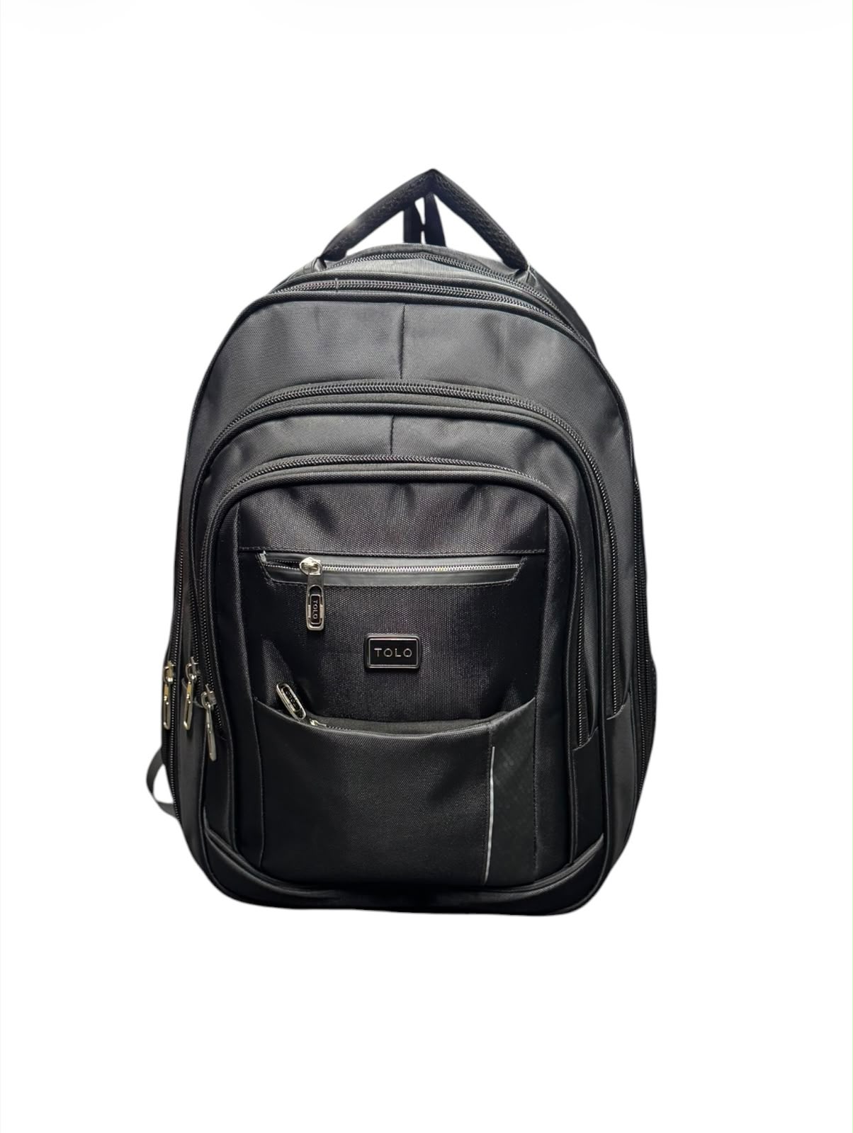 tolo backpack td 4718 tolo backpack td 4718