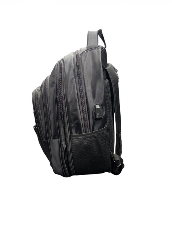 tolo backpack td 4718